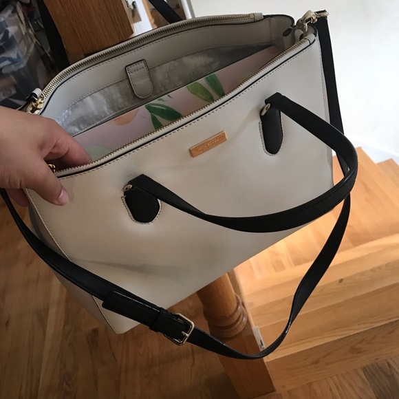 kate spade Handbags - ⚡️FLASH SALE⚡️ Kate Spade Bag